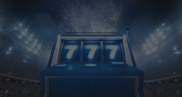 PlayMillion Casino