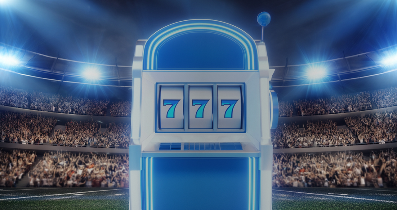 PlayMillion Casino